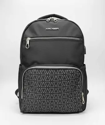 Sac a Dos Kroser Original 15,6 pouces