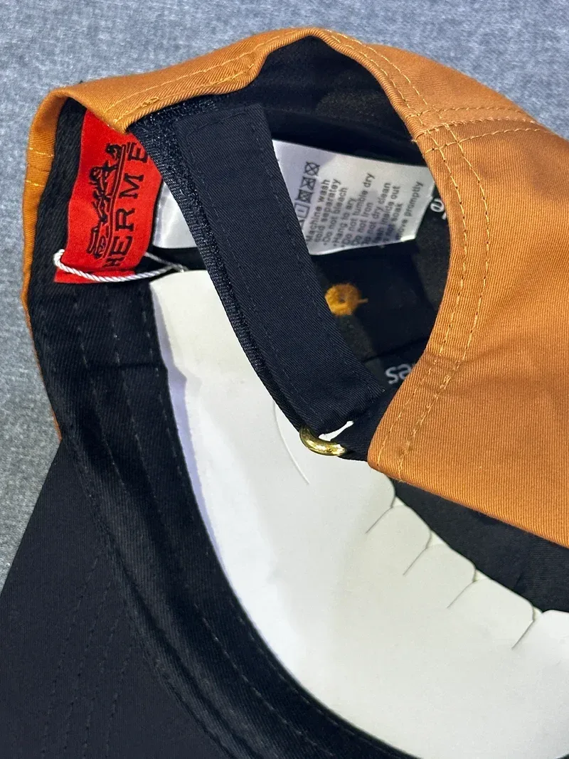 كاسكيطة هارماز Hermes
