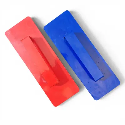 Poid de Coupe 03KG