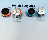 Joystick original Nintendo Switch 2