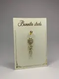 Infinity Flower