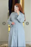 حجاب TOKYOU