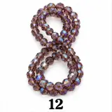 06 Cristal Rond  - كريستال دائري