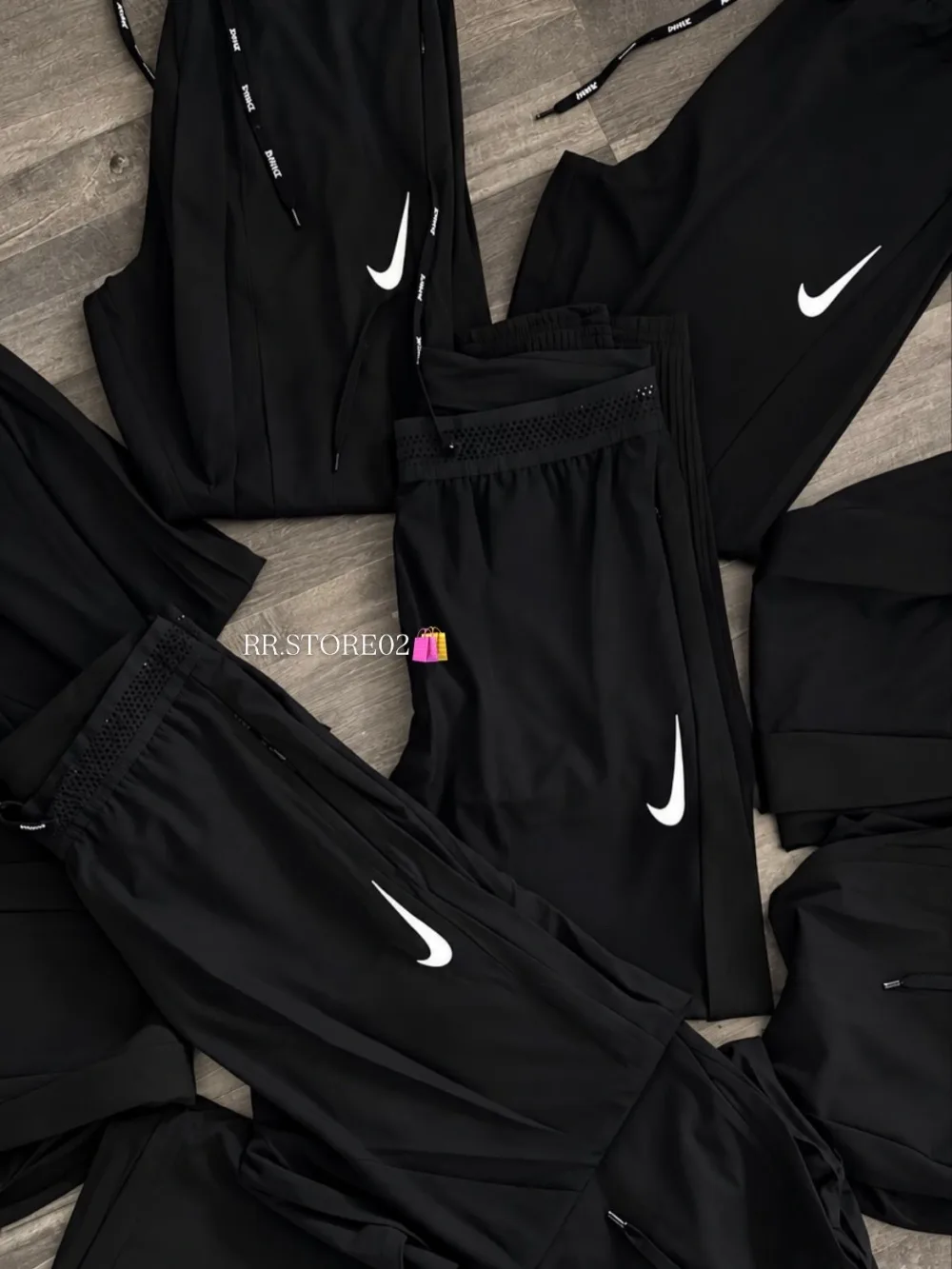 nike running aeroswift