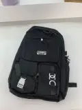 Sacs à dos d’école Style Décontracté XHD Rose – حقيبة ظهر مدرسية وردي