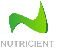 Nutricient