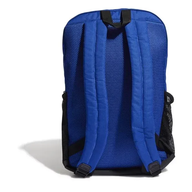 Sac à dos Adidas motion badge Bleu
