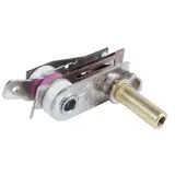 Thermostat  2128
