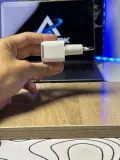 Anker nano 45W