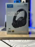 Anker Soundcore Q20i
