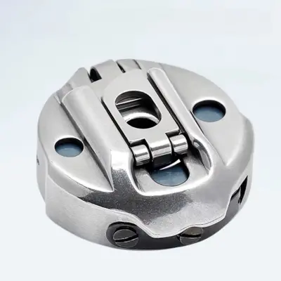 Porte Canette Machine Boutonnière BC-LBH771-NBL