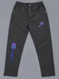 Pantalon Sport Champion