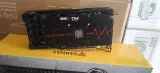 Sapphire rx 6600xt 8gb sapphire