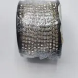 Astrass Bobine Cristal