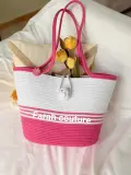 Sac de plage