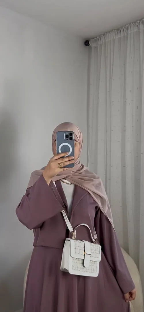 Ensemble Rüya