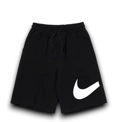 Short NIKE