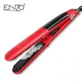 Lisseur Vapeur red