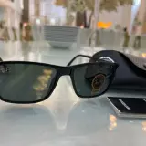 Ray ban 🕶️🌹