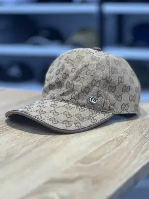 كاسكيطة غوتشي Gucci
