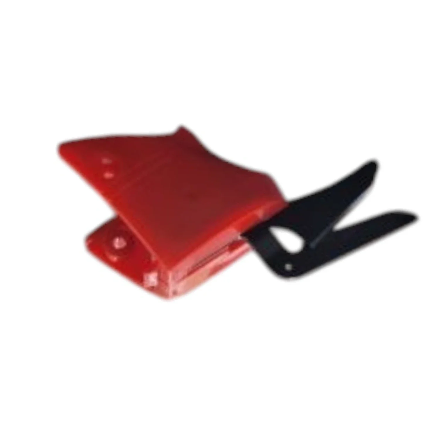 Lame Ciseau Electrique PIN 696A