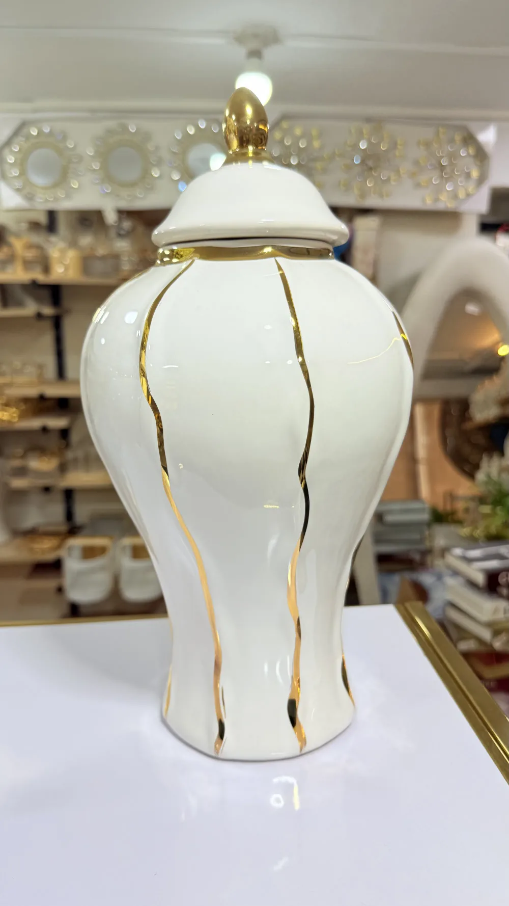 Jar