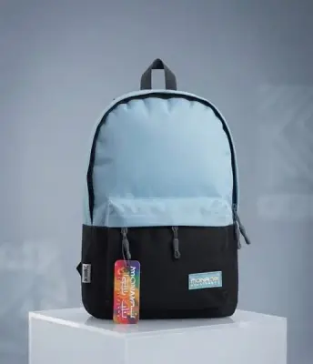 SAC A DOS