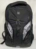 Sac à dos Aoking voyages