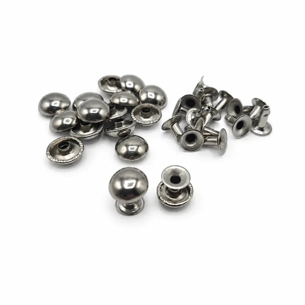 Rivet par 100pcs