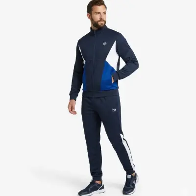 Survétement Sergio Tacchini