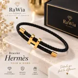 Bracelet Hermes