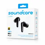 Soundcore by Anker Liberty 5