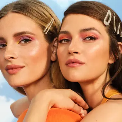 Ultra Eyeliner