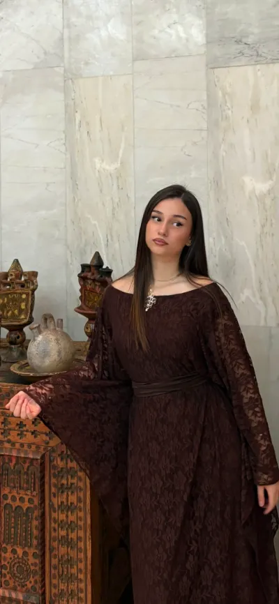 Vêtements Femme