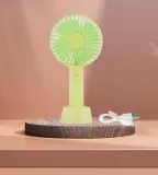 mini fan