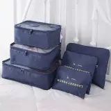 منظمات السفر