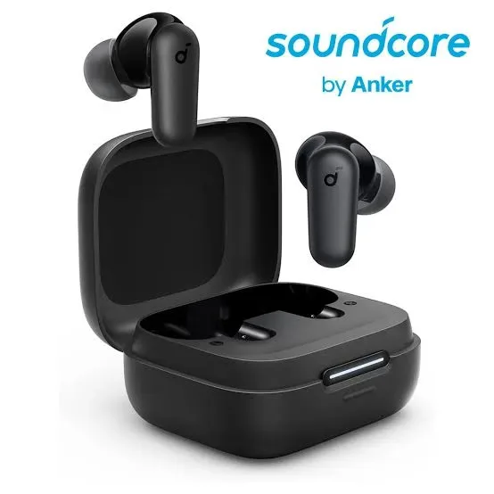 Soundcore R50i Nc