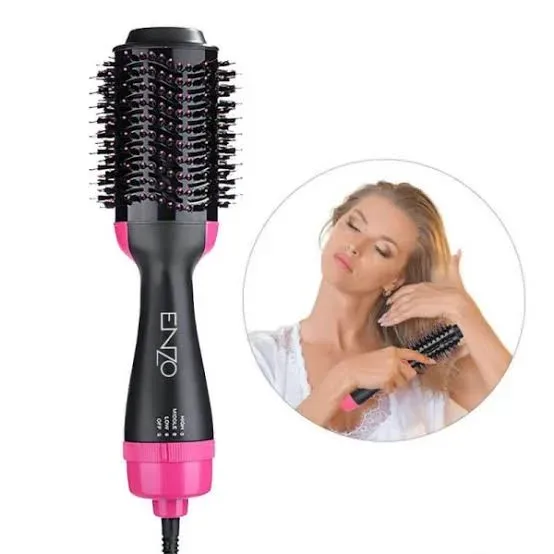 Brosse onstep (1000w)