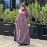 Robe moka 02
