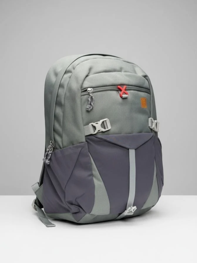 Sac à Dos Randonnée 12L Imperméable