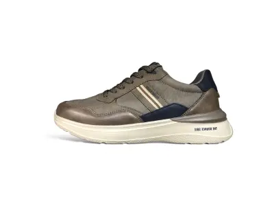 RHAPSODY SHOES 25ACM548-1