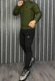 Ensemble Adidas Good 🇹🇷