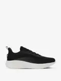 w572532214-4 shoes 361