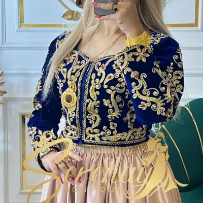 كاراكو ليـناَ ❤️🔥