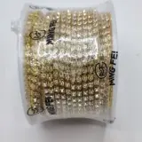 Astrass Bobine Cristal