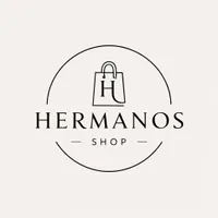 Hermanos Shop