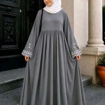 حجابات الجيل الجديد بأقوى عرض