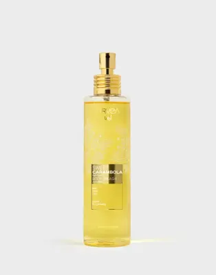 BODY SPLASH SWEET CARAMBOLA 150ML