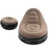 canapé gonflable