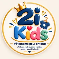 2i Kids